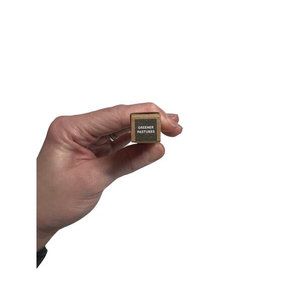 GXVE By Gwen Stefani Line It Up 24hr Waterproof Eye Liner, “Greener Pastures” - Picture 7 of 10